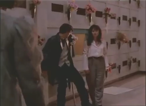 Charmed-Online-dot-nl_AlmostDead9176.jpg Charmed-Online-dot-nl_AlmostDead9176.jpg