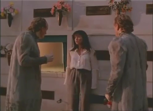 Charmed-Online-dot-nl_AlmostDead9272.jpg Charmed-Online-dot-nl_AlmostDead9272.jpg