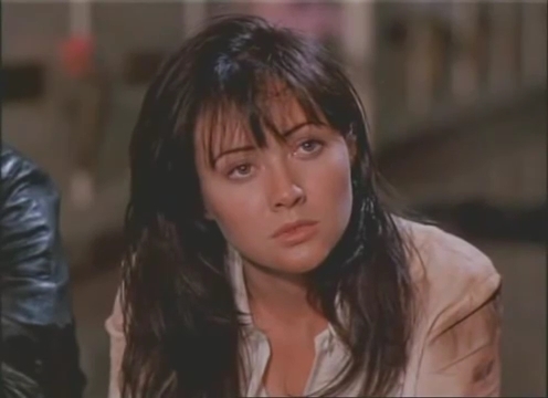 Charmed-Online-dot-nl_AlmostDead9385.jpg Charmed-Online-dot-nl_AlmostDead9385.jpg