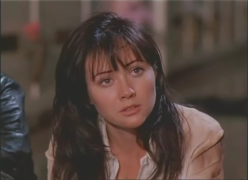 Charmed-Online-dot-nl_AlmostDead9403.jpg Charmed-Online-dot-nl_AlmostDead9403.jpg