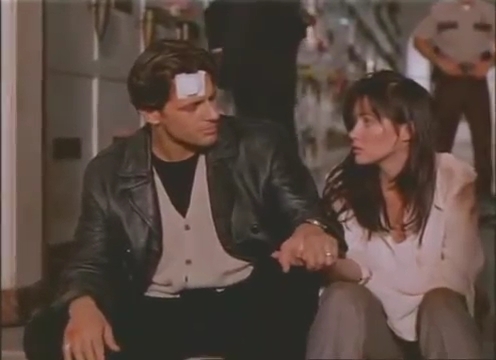 Charmed-Online-dot-nl_AlmostDead9444.jpg Charmed-Online-dot-nl_AlmostDead9444.jpg