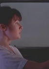 Charmed-Online-dot-nl_AlmostDead0220.jpg