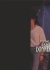 Charmed-Online-dot-nl_AlmostDead0323.jpg