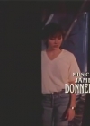 Charmed-Online-dot-nl_AlmostDead0324.jpg