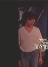 Charmed-Online-dot-nl_AlmostDead0325.jpg