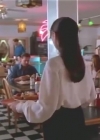 Charmed-Online-dot-nl_AlmostDead0490.jpg