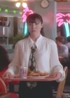 Charmed-Online-dot-nl_AlmostDead0504.jpg
