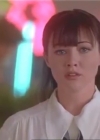 Charmed-Online-dot-nl_AlmostDead0516.jpg