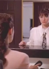 Charmed-Online-dot-nl_AlmostDead0606.jpg