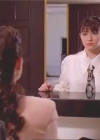 Charmed-Online-dot-nl_AlmostDead0608.jpg