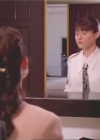 Charmed-Online-dot-nl_AlmostDead0611.jpg