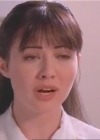 Charmed-Online-dot-nl_AlmostDead0743.jpg