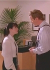 Charmed-Online-dot-nl_AlmostDead0750.jpg