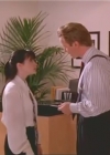 Charmed-Online-dot-nl_AlmostDead0754.jpg