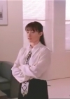 Charmed-Online-dot-nl_AlmostDead0766.jpg
