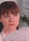 Charmed-Online-dot-nl_AlmostDead0873.jpg