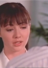 Charmed-Online-dot-nl_AlmostDead0878.jpg