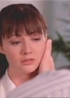 Charmed-Online-dot-nl_AlmostDead0881.jpg