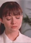 Charmed-Online-dot-nl_AlmostDead0887.jpg