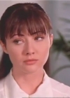 Charmed-Online-dot-nl_AlmostDead0889.jpg
