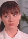 Charmed-Online-dot-nl_AlmostDead0890.jpg