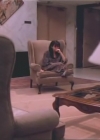 Charmed-Online-dot-nl_AlmostDead3227.jpg