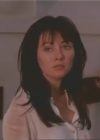 Charmed-Online-dot-nl_AlmostDead9246.jpg