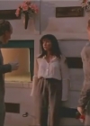 Charmed-Online-dot-nl_AlmostDead9272.jpg