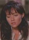 Charmed-Online-dot-nl_AlmostDead9366.jpg