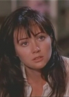 Bestandsnaam=Charmed-Online-dot-nl_AlmostDead9404.jpg
Bestandsgrootte=78KiB
Afmetingen = 496x360
Datum toegevoegd = jan 04, 2020 Charmed-Online-dot-nl_AlmostDead9404.jpg