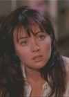 Bestandsnaam=Charmed-Online-dot-nl_AlmostDead9406.jpg
Bestandsgrootte=71KiB
Afmetingen = 496x360
Datum toegevoegd = jan 04, 2020 Charmed-Online-dot-nl_AlmostDead9406.jpg