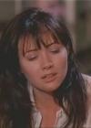 Bestandsnaam=Charmed-Online-dot-nl_AlmostDead9407.jpg
Bestandsgrootte=73KiB
Afmetingen = 496x360
Datum toegevoegd = jan 04, 2020 Charmed-Online-dot-nl_AlmostDead9407.jpg