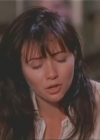 Bestandsnaam=Charmed-Online-dot-nl_AlmostDead9408.jpg
Bestandsgrootte=76KiB
Afmetingen = 496x360
Datum toegevoegd = jan 04, 2020 Charmed-Online-dot-nl_AlmostDead9408.jpg