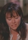 Bestandsnaam=Charmed-Online-dot-nl_AlmostDead9409.jpg
Bestandsgrootte=77KiB
Afmetingen = 496x360
Datum toegevoegd = jan 04, 2020 Charmed-Online-dot-nl_AlmostDead9409.jpg