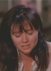 Bestandsnaam=Charmed-Online-dot-nl_AlmostDead9410.jpg
Bestandsgrootte=76KiB
Afmetingen = 496x360
Datum toegevoegd = jan 04, 2020 Charmed-Online-dot-nl_AlmostDead9410.jpg
