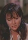 Bestandsnaam=Charmed-Online-dot-nl_AlmostDead9411.jpg
Bestandsgrootte=69KiB
Afmetingen = 496x360
Datum toegevoegd = jan 04, 2020 Charmed-Online-dot-nl_AlmostDead9411.jpg