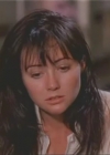 Bestandsnaam=Charmed-Online-dot-nl_AlmostDead9420.jpg
Bestandsgrootte=75KiB
Afmetingen = 496x360
Datum toegevoegd = jan 04, 2020 Charmed-Online-dot-nl_AlmostDead9420.jpg