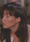 Bestandsnaam=Charmed-Online-dot-nl_AlmostDead9421.jpg
Bestandsgrootte=76KiB
Afmetingen = 496x360
Datum toegevoegd = jan 04, 2020 Charmed-Online-dot-nl_AlmostDead9421.jpg