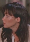 Bestandsnaam=Charmed-Online-dot-nl_AlmostDead9422.jpg
Bestandsgrootte=81KiB
Afmetingen = 496x360
Datum toegevoegd = jan 04, 2020 Charmed-Online-dot-nl_AlmostDead9422.jpg