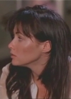Bestandsnaam=Charmed-Online-dot-nl_AlmostDead9423.jpg
Bestandsgrootte=82KiB
Afmetingen = 496x360
Datum toegevoegd = jan 04, 2020 Charmed-Online-dot-nl_AlmostDead9423.jpg