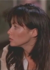 Bestandsnaam=Charmed-Online-dot-nl_AlmostDead9424.jpg
Bestandsgrootte=83KiB
Afmetingen = 496x360
Datum toegevoegd = jan 04, 2020 Charmed-Online-dot-nl_AlmostDead9424.jpg