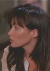 Bestandsnaam=Charmed-Online-dot-nl_AlmostDead9426.jpg
Bestandsgrootte=80KiB
Afmetingen = 496x360
Datum toegevoegd = jan 04, 2020 Charmed-Online-dot-nl_AlmostDead9426.jpg