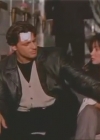 Bestandsnaam=Charmed-Online-dot-nl_AlmostDead9441.jpg
Bestandsgrootte=81KiB
Afmetingen = 496x360
Datum toegevoegd = jan 04, 2020 Charmed-Online-dot-nl_AlmostDead9441.jpg