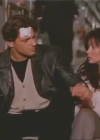 Bestandsnaam=Charmed-Online-dot-nl_AlmostDead9443.jpg
Bestandsgrootte=80KiB
Afmetingen = 496x360
Datum toegevoegd = jan 04, 2020 Charmed-Online-dot-nl_AlmostDead9443.jpg
