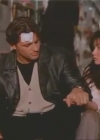 Charmed-Online-dot-nl_AlmostDead9446.jpg