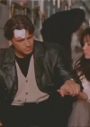 Charmed-Online-dot-nl_AlmostDead9447.jpg