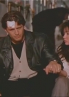 Charmed-Online-dot-nl_AlmostDead9448.jpg