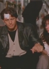 Charmed-Online-dot-nl_AlmostDead9449.jpg
