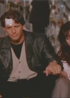Charmed-Online-dot-nl_AlmostDead9450.jpg