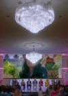 charmed-online-dot-nl_BH90210-1x01-00536.jpg